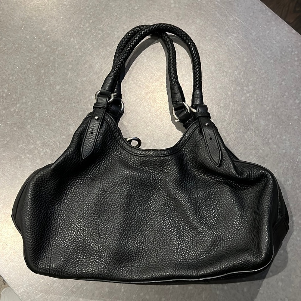 Cole Haan bag
